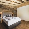 Отель Wilderer Chalets, фото 8
