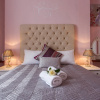 Отель Brighton Surf Guest House, фото 5