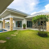 Отель Private 3 BR Pool Villa  G49, фото 21