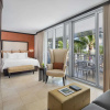 Отель Crowne Plaza South Beach - Z Ocean, фото 3