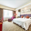 Отель Ludingqiao Hotel, фото 13