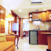 Отель Club Bali Family Suites @Legian Beach, фото 2