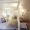 Отель Inn Style Guesthouse, фото 22