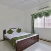 Отель Treebo Trend President Suites, фото 7