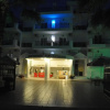 Отель Olympion Melathron Hotel & Bungalows, фото 1