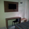 Отель Fiesta Park Hotel, фото 1