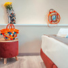 Отель B&B A'Coffa, фото 6