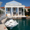 Отель Port Alacati Hotel, фото 1