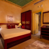 Отель A Amazing 5 Bedroom Villa Right on the Red Sea Offering a Great Experience, фото 13