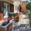 Отель Letizia, фото 8