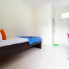 Отель Poetri Guest House Syariah by RedDoorz, фото 4