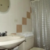 Отель Hostal Gemina, фото 9