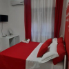 Отель B&B The Dreamer -Palermo Centro-, фото 4