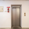 Отель Collection O 77196 Comfort Suites, фото 1