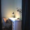 Отель Wawelove Kossak Spacious 2 Bedroom Apt., фото 22