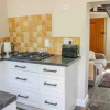 Отель Charming 1-bed Cottage Located in Ironbridge, фото 10