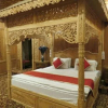 Отель Khan Palace Group of Houseboats, фото 4