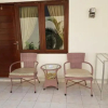 Отель La Terrasse Guest House, фото 7