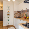 Отель Studio T by MRG Apartments, фото 2