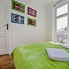 Отель Mosquito Old Town Apartments, фото 6