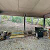 Отель New Listing! Bear Creek On Hogback Lake 3 Bedroom Home, фото 11
