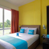 Отель Airy Tanjung Uncang Brigjen Katamso 4 Batam, фото 2