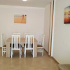 Отель Apartamentos Alcoceber Centro 3000, фото 15
