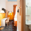 Отель B&B Cuore Matto, фото 9