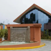 Отель Motel Orinoco Nigrán, фото 7