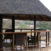 Отель Shumbalala Game Lodge, фото 19