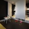 Отель Van der Valk Hotel Sassenheim - Leiden, фото 12