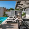 Отель Villa Palladium, фото 12