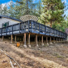 Отель Casita DE Sergio #2356, фото 17