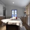 Отель Le Clos Saint-Martin | Hotel 4 étoiles Ile de Ré, фото 4