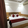Отель Shagun Rooms  Banquet Surat, фото 17