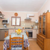 Отель FINCA CAN CALISTO - Apartment with private pool in Inca. Free WiFi, фото 19