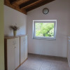 Отель Apartments Dijana & Ivan, фото 3