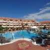 Отель Tenerife Royal Beach With Wifi A C, фото 16