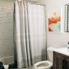 Отель Stellar Suites, фото 10