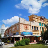 Отель Hostal Mayapan Cancun, фото 6