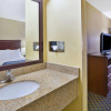 Отель Quality Inn Grand Blanc - Flint South, фото 9