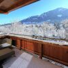 Отель Modern Chalet In Westendorf Near Ski Area, фото 20