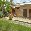 Отель OYO Home 90348 Inspire Rooms, фото 22