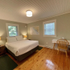 Отель Sitka House, фото 10