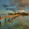 Отель Ray Caye Island Resort, фото 36