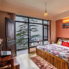 Отель The Sunset Abode Shimla 4BR Valley Views, фото 3