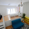 Отель Budget Apartment by Hi5 - Akácfa 4, фото 2