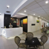 Отель Leo Leisure Hotel at Central Market, фото 2