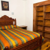 Отель La Hosteria de Anita, фото 4