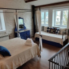 Отель Apartamentos Minas de Silvarosa, фото 5